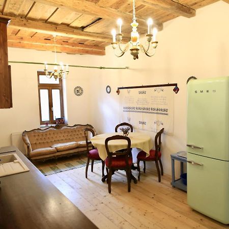 ホテル Casa Eva Wagner - ビエルタン エクステリア 写真