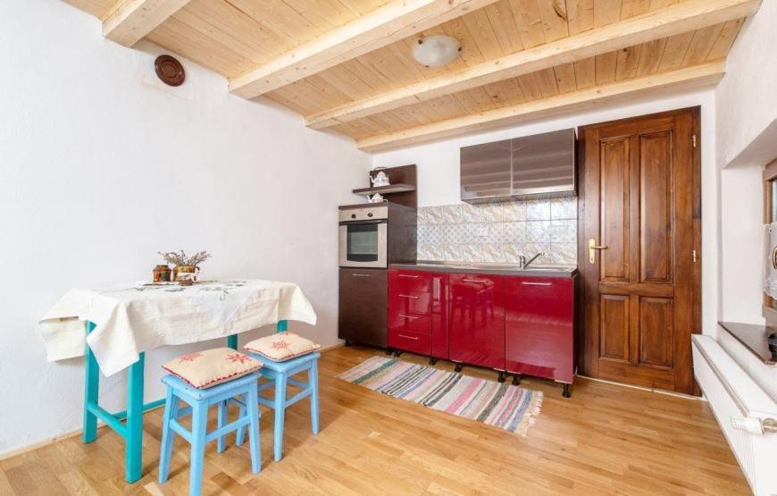 ホテル Casa Eva Wagner - ビエルタン エクステリア 写真