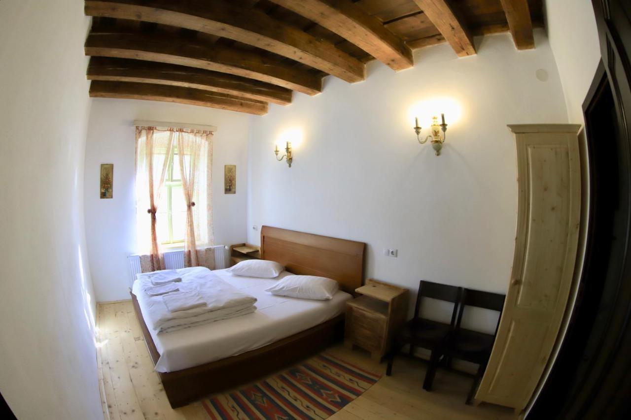 ホテル Casa Eva Wagner - ビエルタン エクステリア 写真